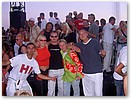 0_mysteryland_2003_13.jpg