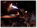 0_mysteryland_2003_17.jpg