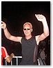 0_mysteryland_2003_20.jpg