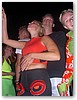 0_mysteryland_2003_30.jpg