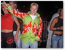 0_mysteryland_2003_33.jpg