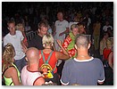 0_mysteryland_2003_34.jpg