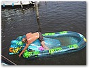 IMG_8988.JPG