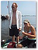 IMG_8989.JPG