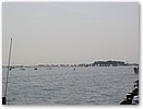 IMG_9797.JPG