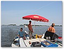 IMG_9800.JPG