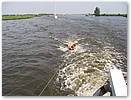 IMG_9803.JPG