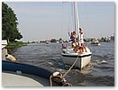 IMG_9804.JPG
