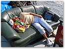 IMG_9805.JPG