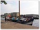 IMG_9807.JPG
