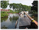 IMG_8868.JPG