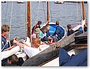 IMG_8908.JPG