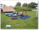 IMG_8915.JPG