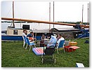 IMG_8916.JPG
