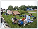 IMG_8917.JPG