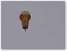 IMG_8926.JPG