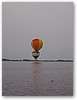IMG_8927.JPG