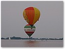 IMG_8927b.JPG