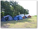 IMG_9288.JPG