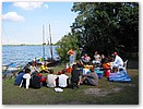 IMG_9289.JPG