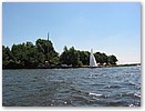 IMG_9293.JPG