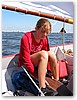 IMG_9308.JPG