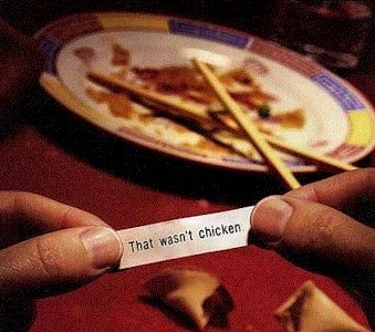 chicken.jpg