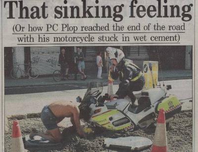 cop_in_cement.jpg