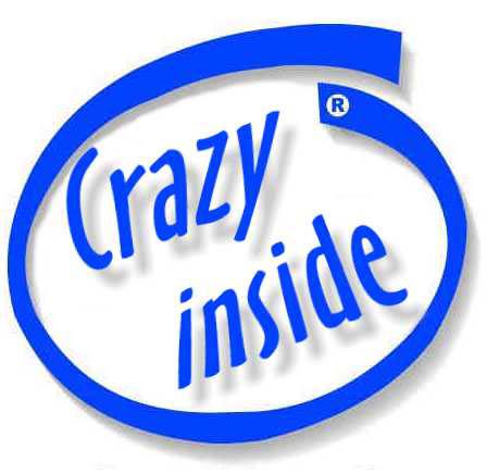 crazy.jpg