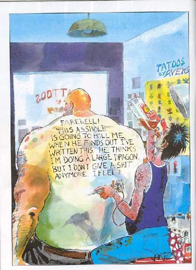 deadtattoo.jpg