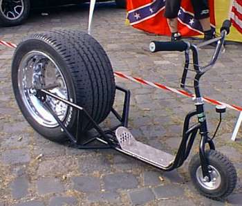 dragster_autoped.jpg