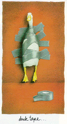 ducktape1.gif
