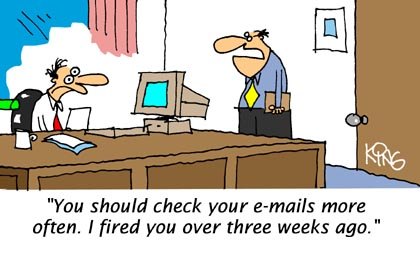 e_mail.jpg