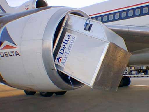 engine.jpg