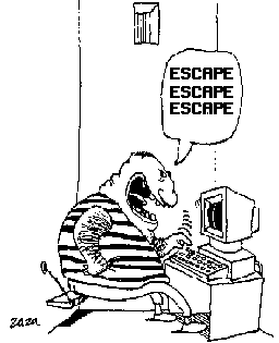 escape.gif