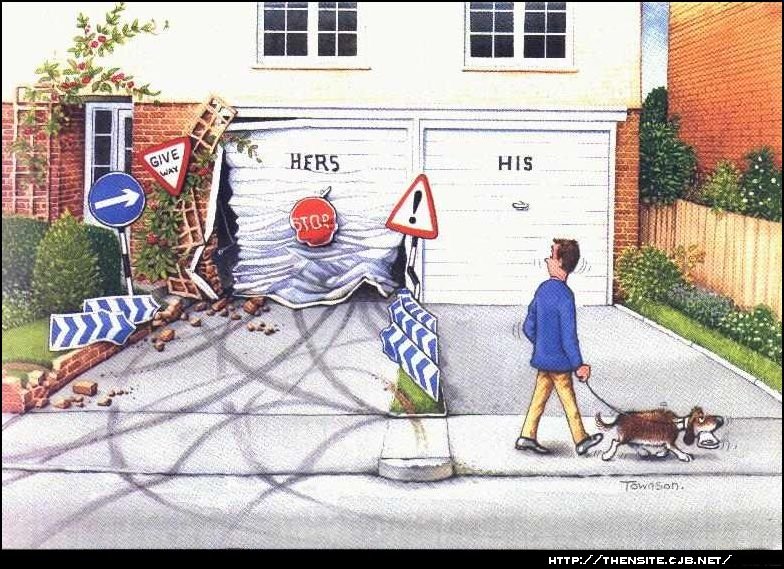 garage.jpg