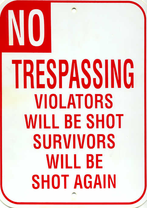 no_trespassing.jpg