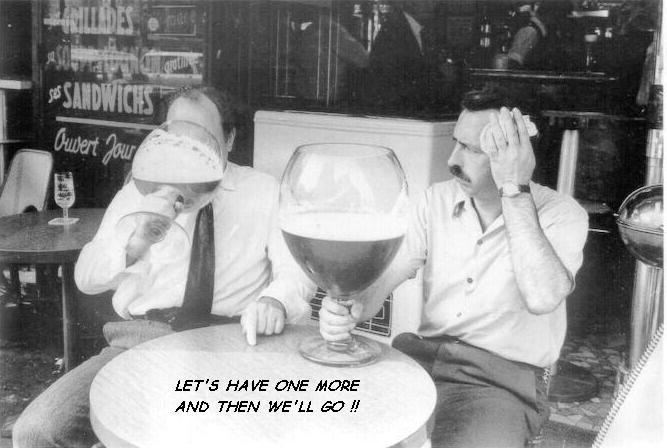 one_more_beer.jpg