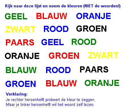 readcolours.gif