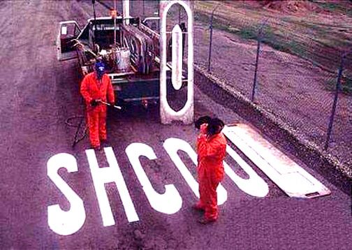 shcoolsign.jpg
