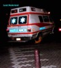 ambulance.jpg