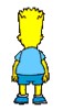 bart.gif