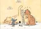 cat_and_mouse.jpg