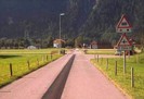 levelcrossing.jpg