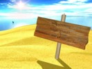 no_swimming.jpg