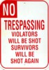 no_trespassing.jpg