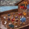 noahfull.jpg