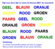 readcolours.gif