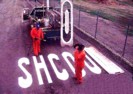 shcoolsign.jpg