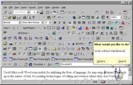 windows01.gif